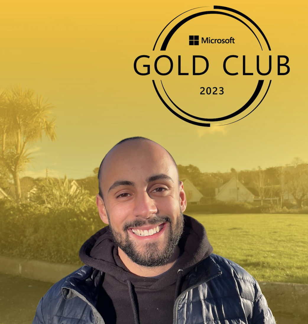 Bildschirmfoto 2025-04-10 um 17.14.56