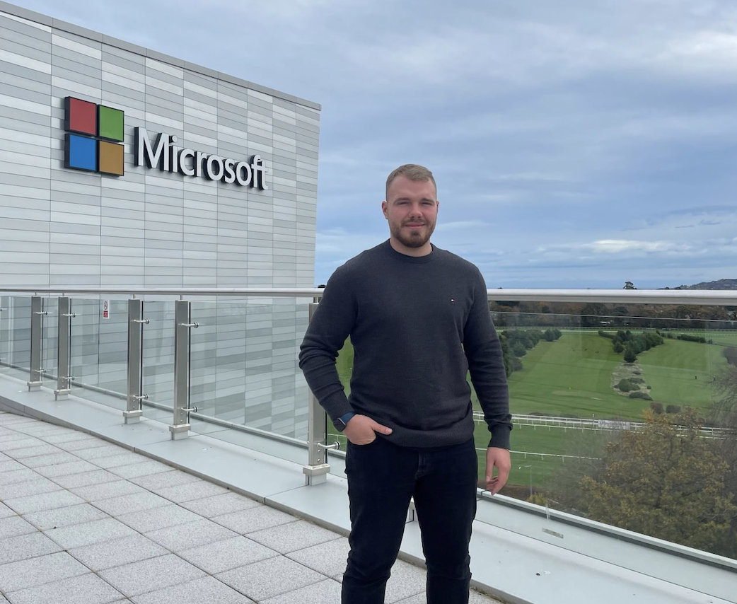 Bildschirmfoto 2025-04-10 um 17.15.10