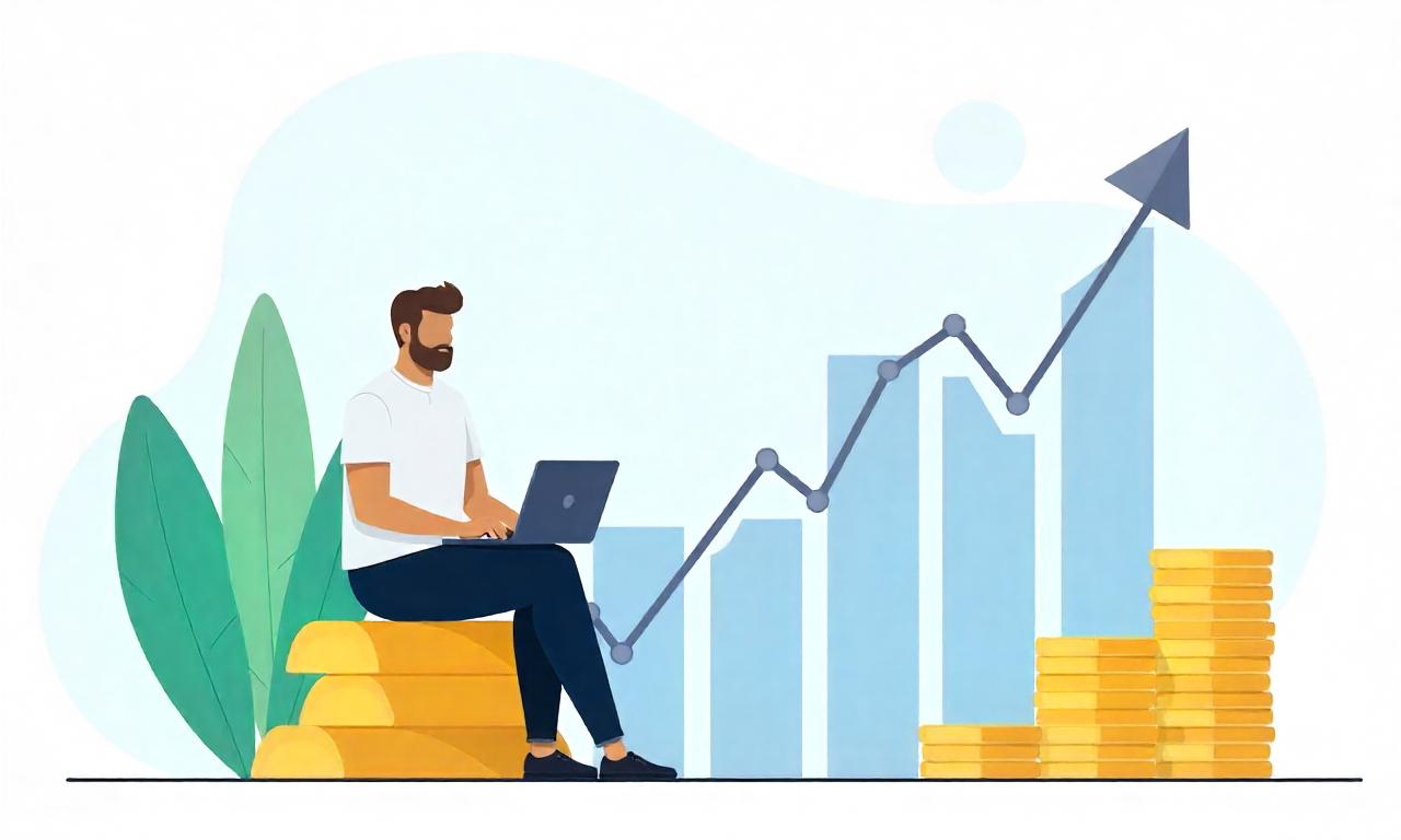 freepik__a-light-skin-man-around-30-years-old-with-a-laptop__90294